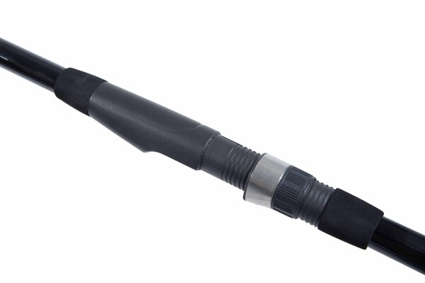 Ultimate Session Carp Set con cañas, carretes, alarmas de mordida, rod pod y funda