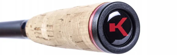 Korum Snapper Cult Lure