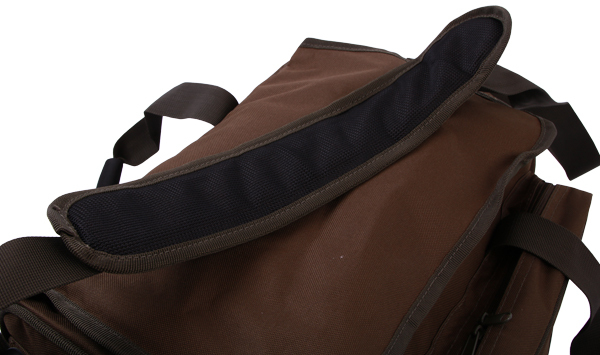 Torba JRC Defender Carryall