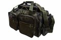 Set Ultimate Advanced Carp Session