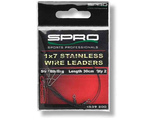 Deluxe Spin Set with Ultimate Spin & Jig rod, Shimano reel and more!