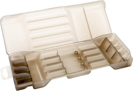 Fox MK3 Swinger Set Case