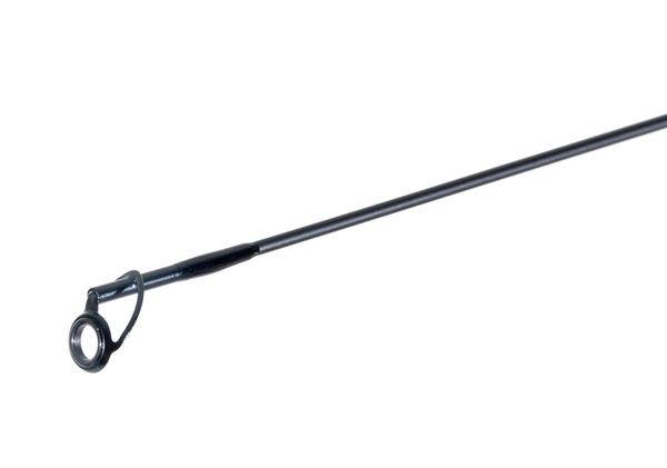 Ultimate Fury Twin Tip Feeder/Float Combo 3.60m (1.75lb)