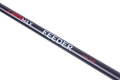 Catchmax Feeder Combo Hengelset 3.00m (20-60g)