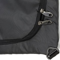 NGT Deluxe Cat Fish Unhooking Mat (210 x 135cm)