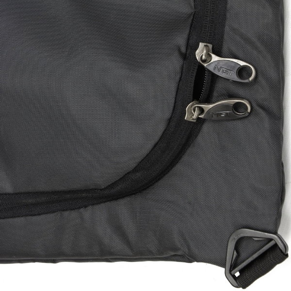 NGT Deluxe Cat Fish Unhooking Mat (210 x 135cm)