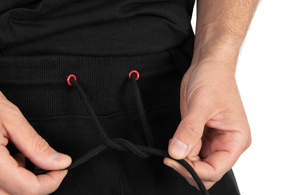 Fox Rage Wear Jogger Fishing Pants