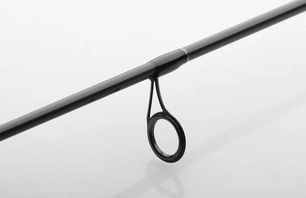 DAM Impressa Classic Spinnruten Combo