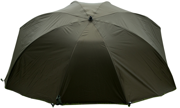 Ultimate Adventure Brolly