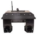 Navicarp Tracer Carbon GPS Bait Boat