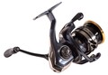 Grayton GXT2 Spinmolen - 3000