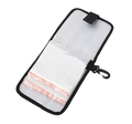 Kinetic Pier Fishing Rig Wallet Medium