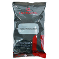 Ultimate Baits Carp Winter Pack