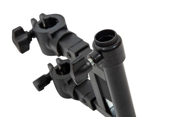 Ultimate Seatbox Soporte para Paraguas