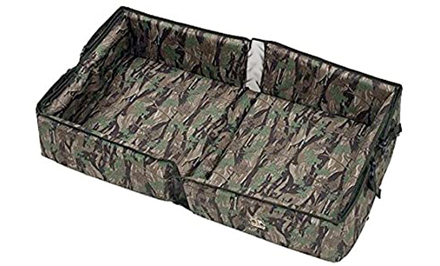 Redcarp Camou Unhookingmat