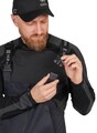 Norfin Pants Torrent Pro Rain Trousers