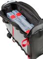 Rapala Countdown Mochila