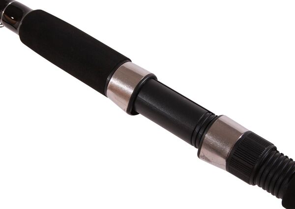 Ultimate Recruit Feeder 330 EVA