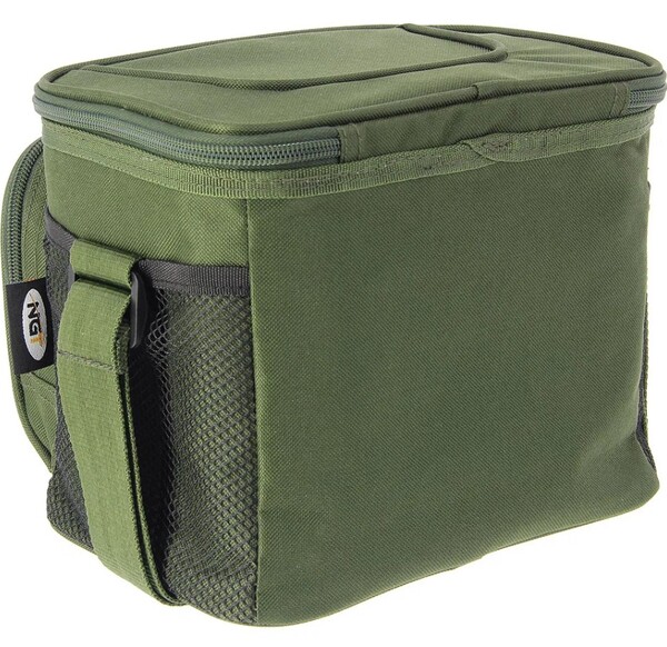 NGT Personal Cooler Bag