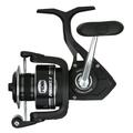 Penn Pursuit V Spin Reel