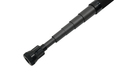 Grayton Carbon Landing Net Handle