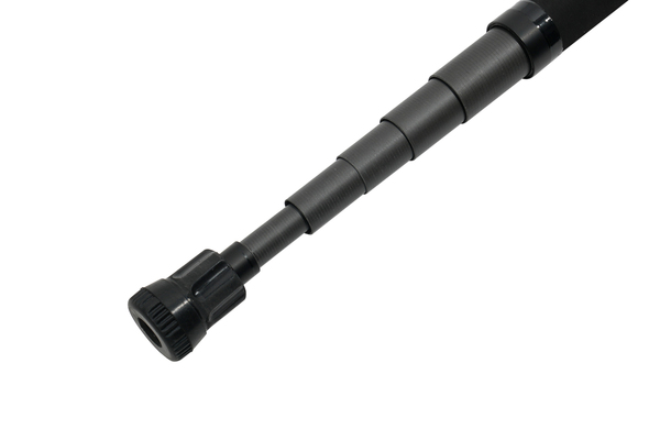Grayton Carbon Landing Net Handle