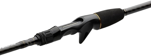 Savage Gear SG2 Medium Game Trigger