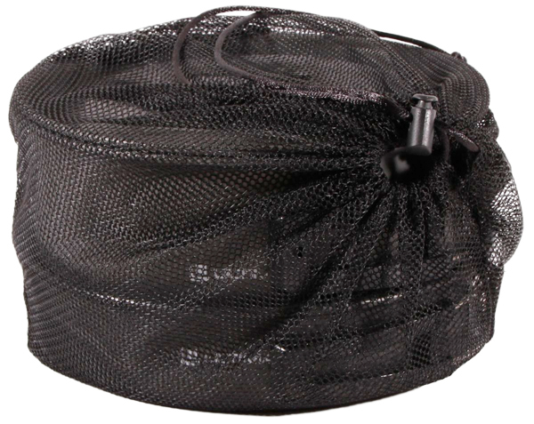 Ultimate Outdoor Cooking Set