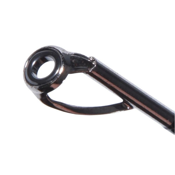 Ultimate Chikara Cast 2,10m 10-30g