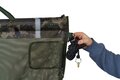 Solar Worldwide Basic Retention Sling Weegzak