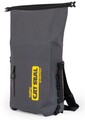 Black Cat Seal 30 L WP Mochila