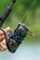Preston Inception Coarse Reel
