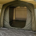 Avid InflataHouse Inner Dome