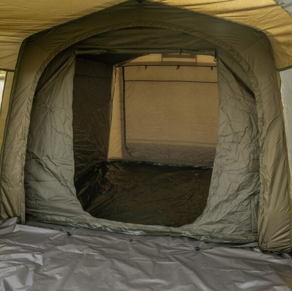 Avid InflataHouse Inner Dome