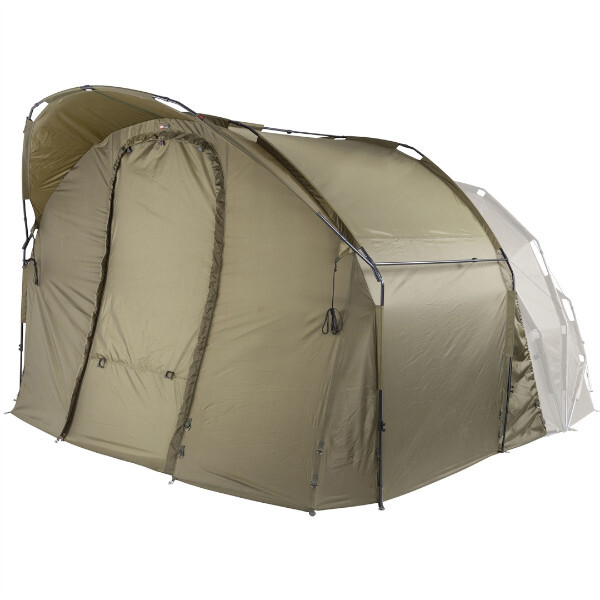 JRC Cocoon 2G Universal Porch Luifel