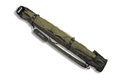 Nash Scope Quiver Funda