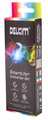 Delkim SmartLite Indication Single Multi-Coloured Hanger