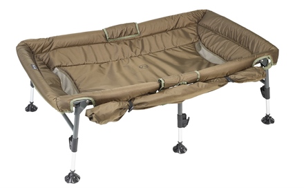 Prowess Cradle Equa XL