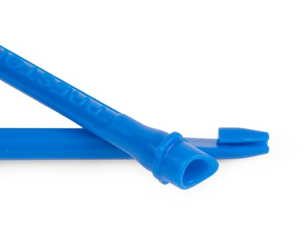 Preston Bander Disgorger Twin Pack (Unhooker & Bait Band Tool)