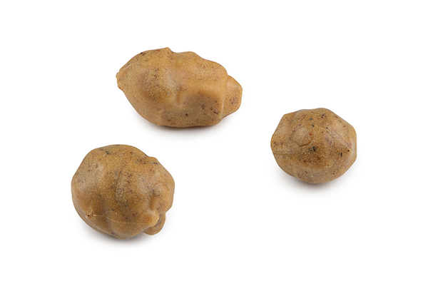 Fox Edges Tigernuts (9 Pieces)