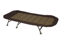 Fox EOS XL Bed Stretcher - Fox EOS XL Bed Stretcher