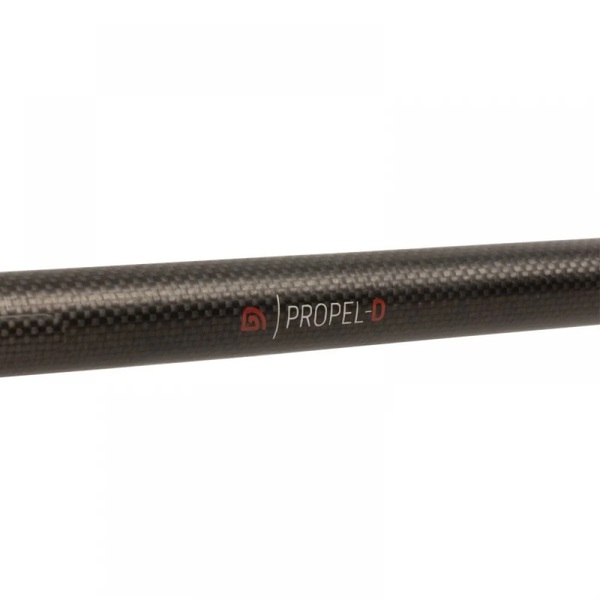 Trakker Propel-D Spod Marker Caña 