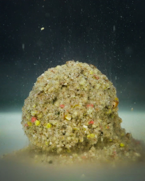 Daiwa Advantage Groundbait