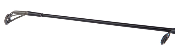 Shimano Bassterra A Power Game Spin Sea Fishing Rod