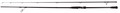 Grayton Prey Heavy Spinhengel