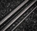 Cresta Identity ZXT Medium Distance Feederhengel (3-Delig)