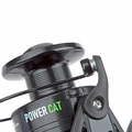Skeater Realist Pro Power Cat 8K Meervalmolen