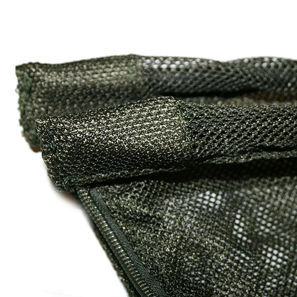 NGT Carp Sling System inclusief transporthoes