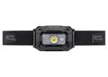 Petzl Aria 1R RGB Hoofdlamp (350lm)