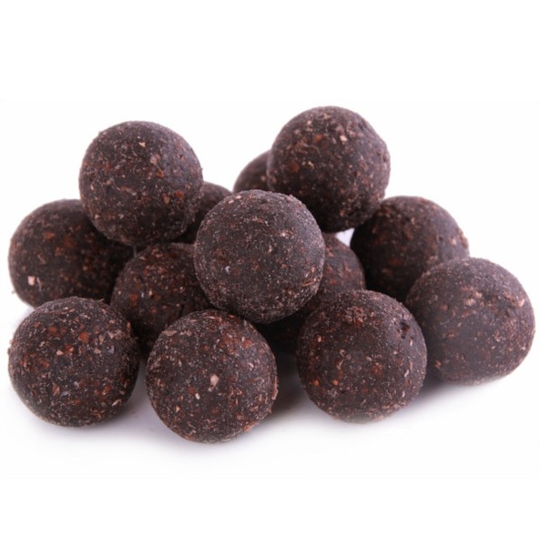 10kg des Bouillettes Ready-Made